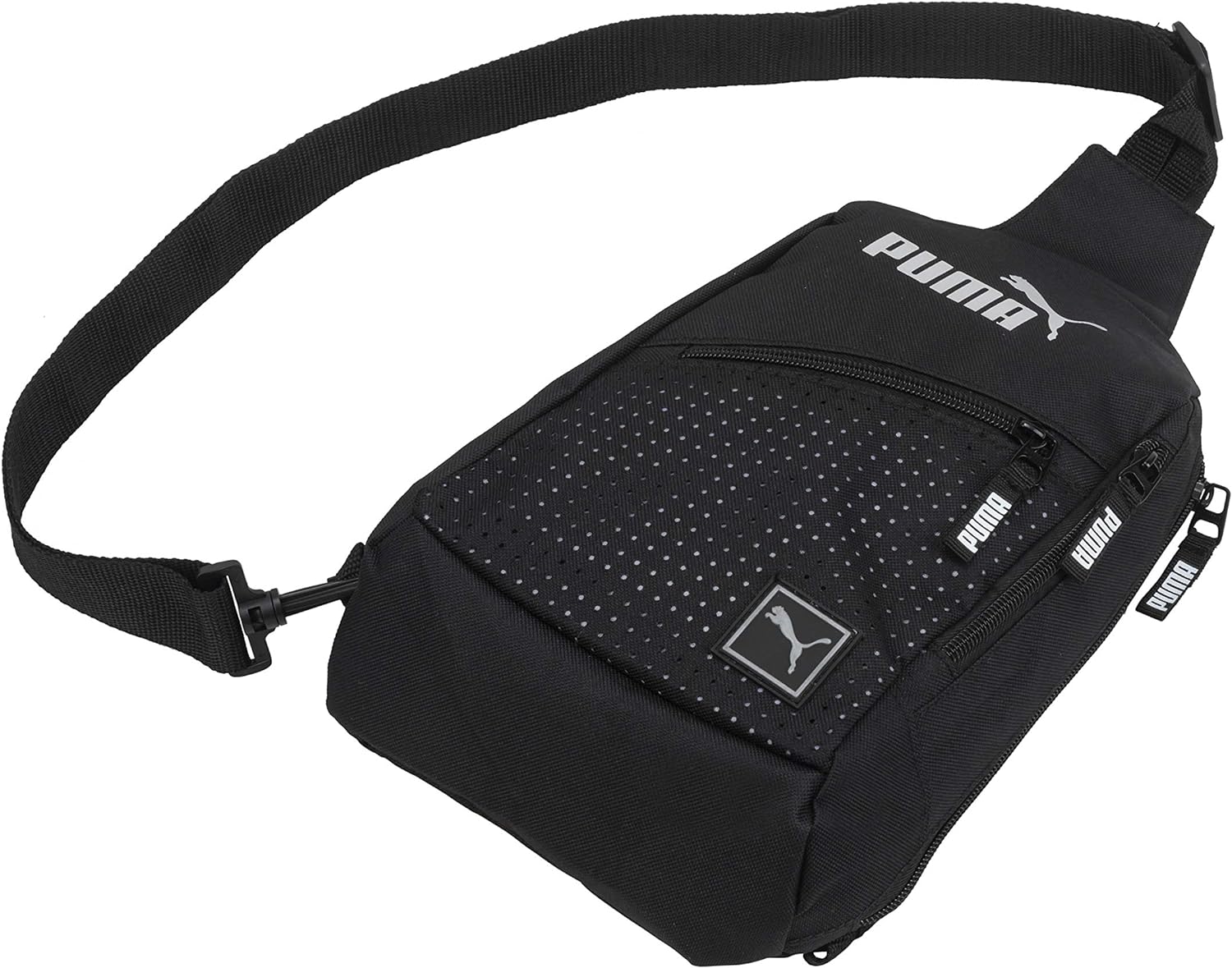 PUMA EVERCAT SIDEWALL SLING BACKPACK - Image 3